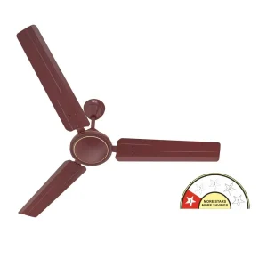 Tejas Ceiling Fan