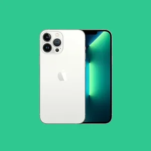 Apple iPhone 16 Pro