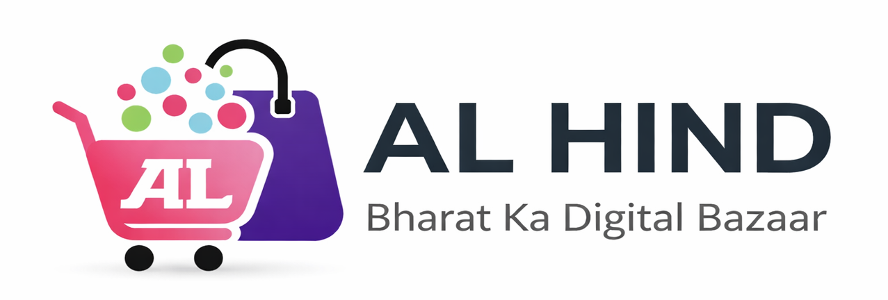 AL HIND